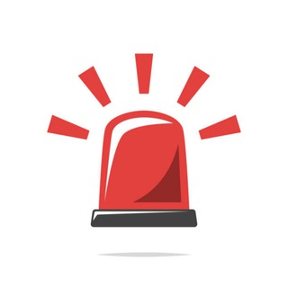 Telegram profile photo for Futures Listing Alarm