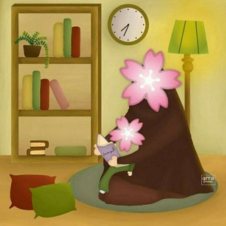 Telegram profile photo for عالَم مربّية .. أمٌّ واعية 🔖🌹