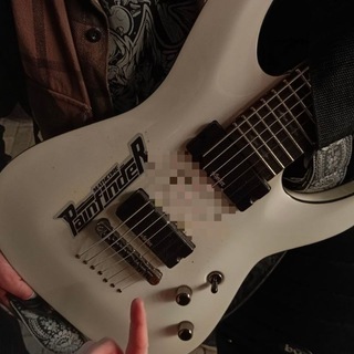 Telegram profile photo for HM-2 CORE