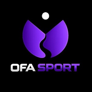 Telegram profile photo for المپیکفا | OFA Sport