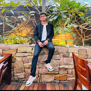 Telegram profile photo for The Elite Banker