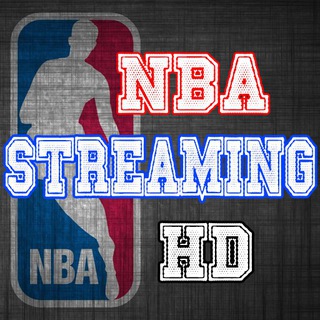Telegram profile photo for ๐๐บ๐ธNBA STREAMING HD๐บ๐ธ๐