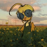 Telegram profile photo for ЗОЛОТО И ПЕПЕЛ