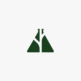 Telegram profile photo for Навстречу потенциалу | Кулаков х Milamed