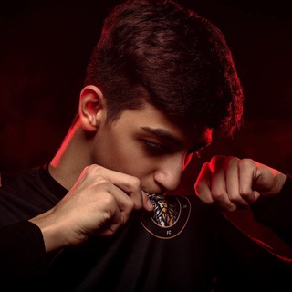 Telegram profile photo for Deluxe 💎🇦🇲