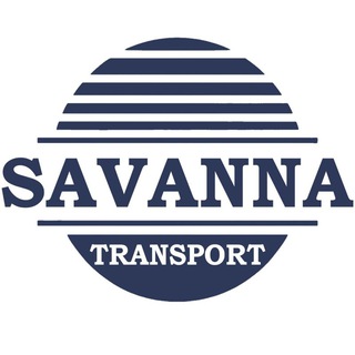 Telegram profile photo for Savanna Transport