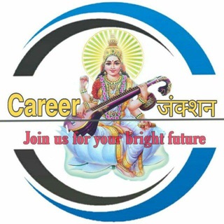 Telegram profile photo for Reasoning by Saurabh rajput sir