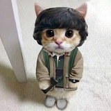 Telegram profile photo for Wonder.So2