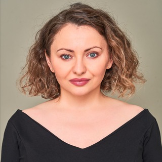Telegram profile photo for Пьяный психолог