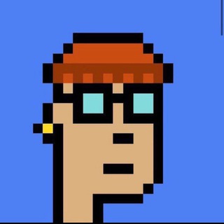 Telegram profile photo for Drbuxs_Call