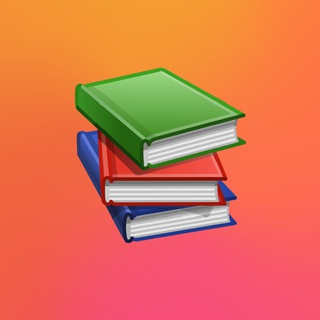 Telegram profile photo for IELTS with MP| band 8.0 🔱