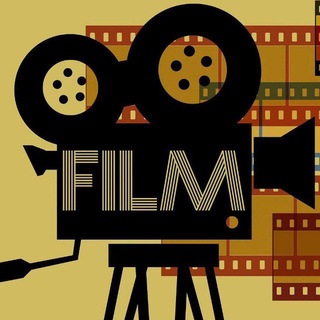 Telegram profile photo for MOVIES & CARTOONS | TIME