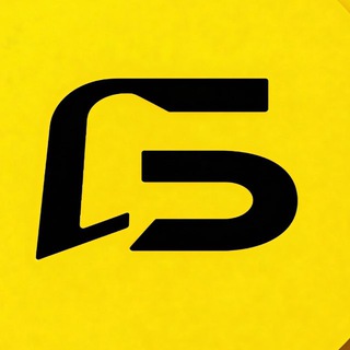 Telegram profile photo for БИЗДельник Вживую