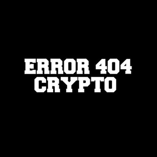Telegram profile photo for AI AUTOMATED CRYPTO AND AIRDROP POST(OPENCLAW AGENT)