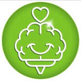 Telegram profile photo for Psyshams