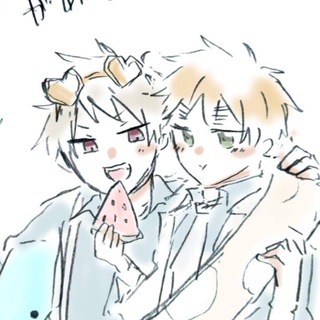 Telegram profile photo for Рестик // PrUk (non) daily + confession