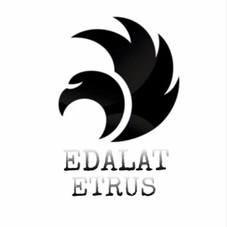 Telegram profile photo for 𝐄𝐓𝐑𝐄𝐒 ❗️