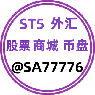 Telegram group profile photo for 晓乐传媒|出海平台招代理