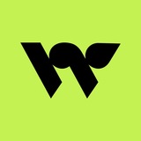 Telegram profile photo for Wasabi云寄售