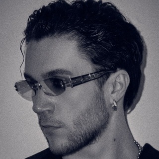 Telegram profile photo for Оказия Андрей Савочкин