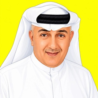 Telegram profile photo for KhalidTrader