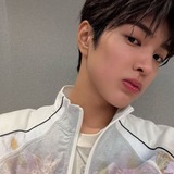 Telegram profile photo for qianhao