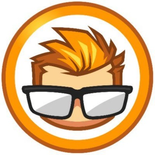 Telegram profile photo for 🧐Porn Dude-色站和免费视频搜索群 (TG Search)