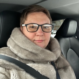 Telegram profile photo for Лариса Аксесс обучение