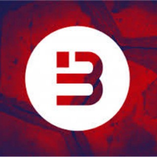 Telegram profile photo for BET