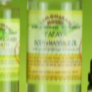 Telegram profile photo for 🌿Lemongrass House | Москва | Натуральная тайская косметика