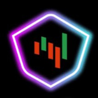 Telegram profile photo for VIP Algos - Premium Trading Indicators 📈