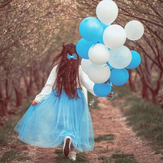 Telegram profile photo for اِتـآکارینــآ💫