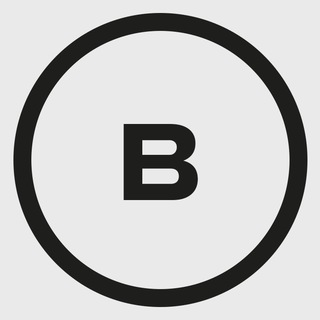 Telegram profile photo for BIRDFALL