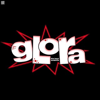 Telegram profile photo for GLORA | 28 АВГУСТА🌴