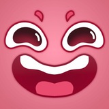 Telegram profile photo for 👅 PLY 👅