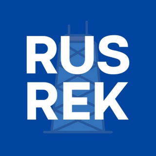Telegram profile photo for ЧАТ ЧИКАГО 🏙