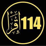 Telegram profile photo for iqro114