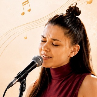 Telegram profile photo for Элайа | Elaya