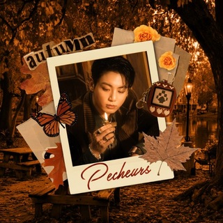 Telegram profile photo for 𝐏𝐄𝐂𝐇𝐄𝐔𝐑𝐒