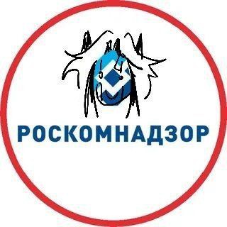 Telegram profile photo for щп Раунилл Гейt
