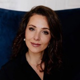 Telegram profile photo for Отзывы без самозванца