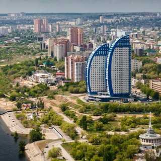 Telegram profile photo for Волгоград | Новости | Происшествия