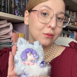 Telegram profile photo for Аннушкин Погребок 🍉
