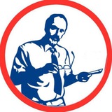 Telegram profile photo for Доступ в канал "Александр Недвижимость"