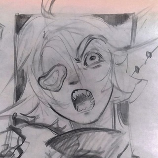 Telegram profile photo for Nēst🪶