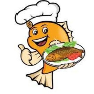 Telegram profile photo for S A Z A N J O N baliqxonasi