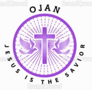 Telegram profile photo for OJAN channel