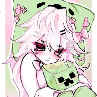 Telegram profile photo for 𐙚 𝚇𝚝𝚛 ྀ 🍭 ( Экстэр )