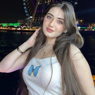 Telegram profile photo for The SK Studio1