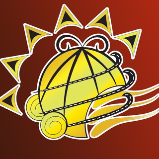 Telegram profile photo for اتوبوس 🚍 مینی بوس 🚌 ون 🚐 دربستی 💥تشریفات کالسکه طلایی💥